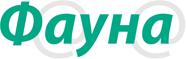 Ф@ун@
